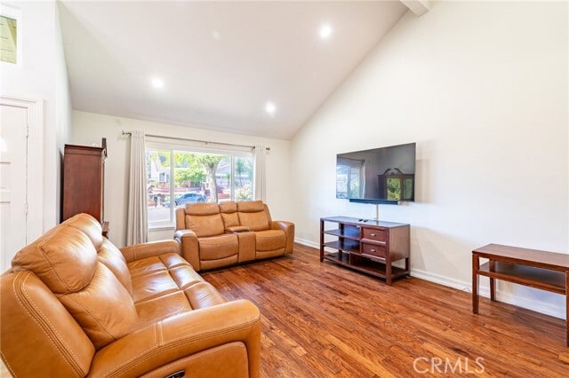 Foto del edificio - 1138 Chisolm Trail Dr