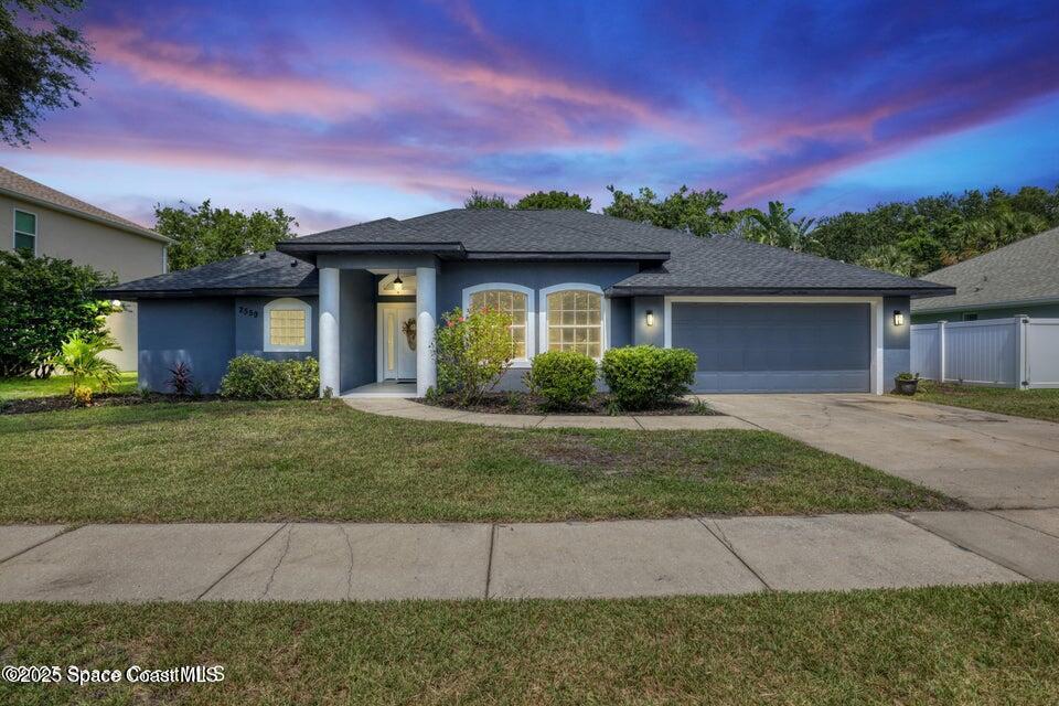 Foto principal - 2559 Christopher Dr