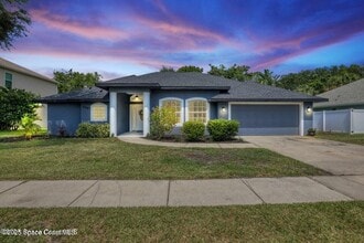 Building Photo - 2559 Christopher Dr