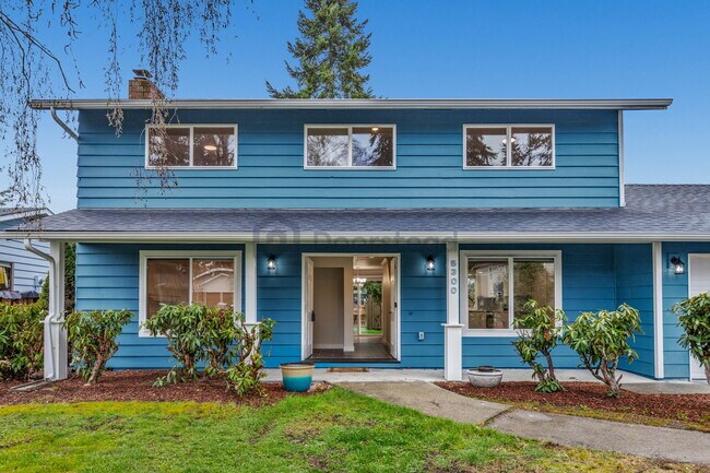 Building Photo - 5300 172nd St SW