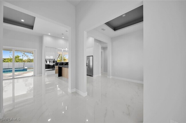 Foto del edificio - 1107 NW 40th Pl