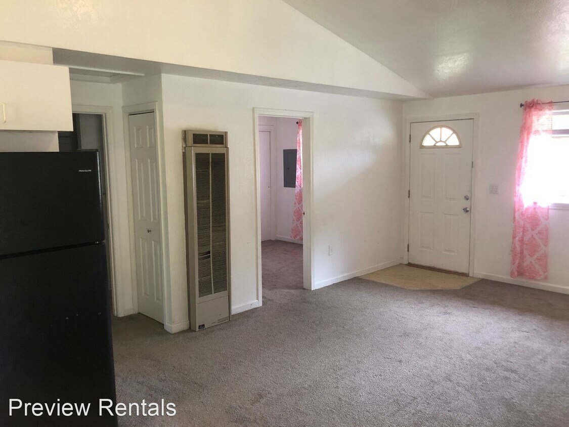 Foto del edificio - 2 br, 1 bath House - 59755 State Route 20