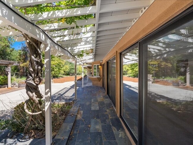 Building Photo - 19521 Tweed Ct