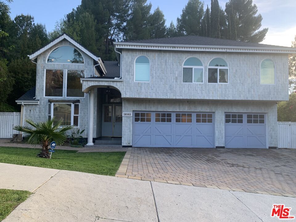 Primary Photo - 18162 Sweet Elm Dr