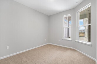Building Photo - 4085 Taranto Lp