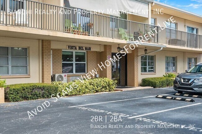 Foto del edificio - 3753 46th Ave S