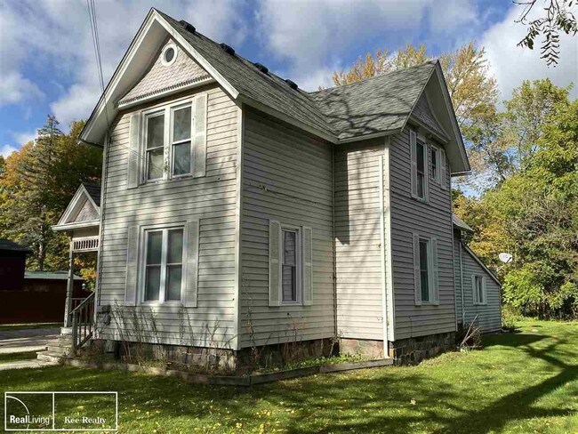 Building Photo - 67774 Main St