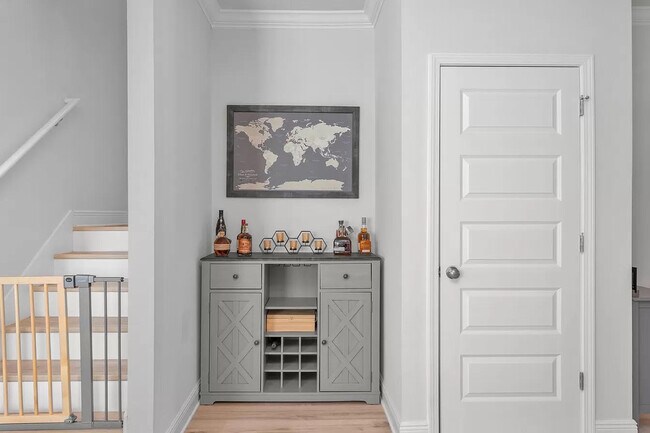 Foto del edificio - 183 Hammock Oaks Blvd