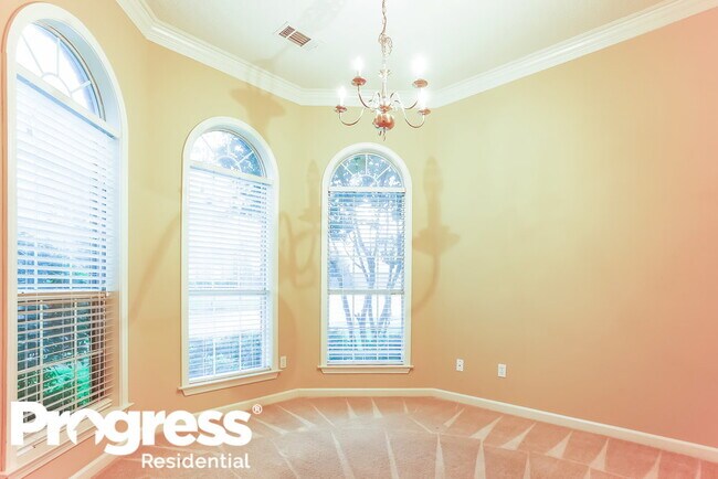 Building Photo - 781 Rain Dance Way