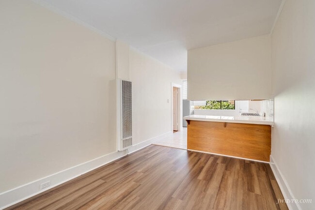 Foto del edificio - 1724 Filbert St