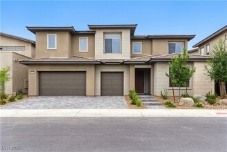 Building Photo - 5073 Slatestone St