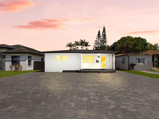 Foto del edificio - 3031 SW 64th Ave