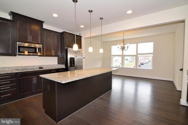 Foto del edificio - 10684 Viewmont Ln