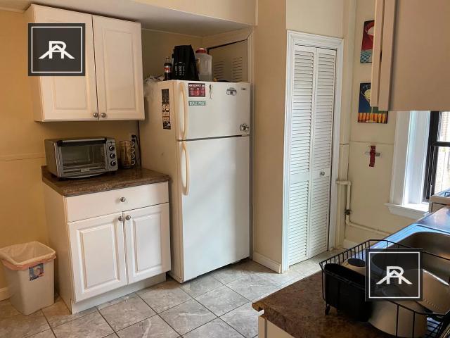 Building Photo - 3 bedroom in Brookline MA 02445