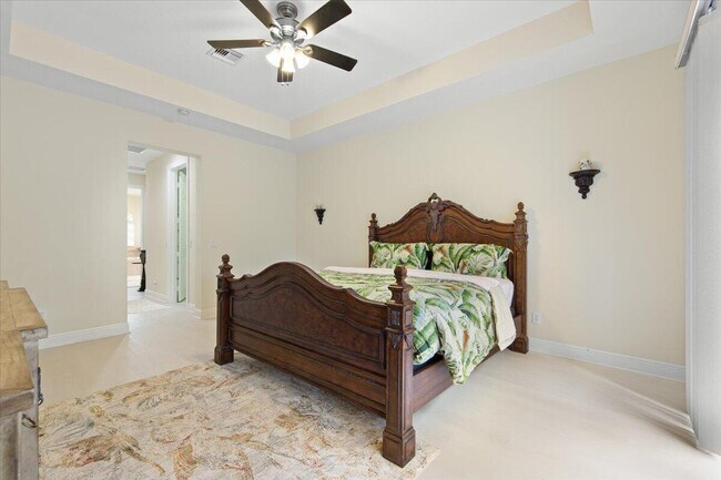 Building Photo - 9301 Briarcliff Trace