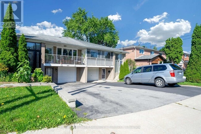 Building Photo - 103 Fontainbleau Dr