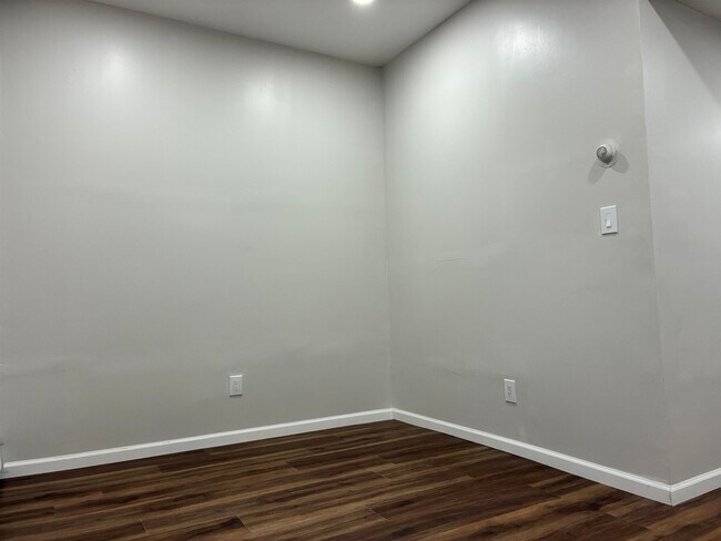 Foto del edificio - 408 3rd St