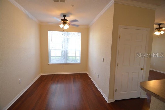 Building Photo - 852 Grand Regency Pointe