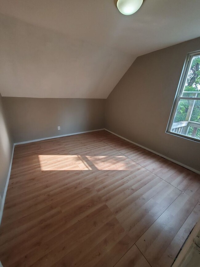 Foto del edificio - 2164 N 37th St