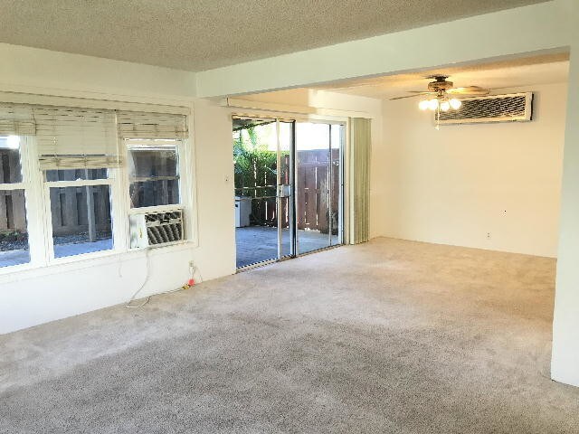 Building Photo - 94-673-673 Noheaiki Pl