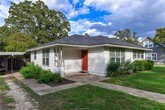 Foto principal - 3809 Oakwood St