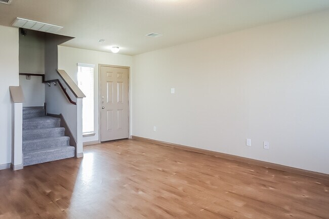 Foto del edificio - Hunters Pond - 2230 Fishing Trail, San Ant...