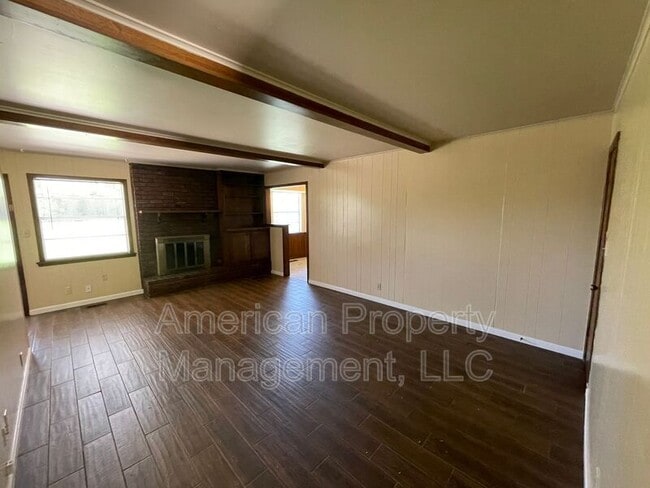 Building Photo - 5110 S Atlanta Pl