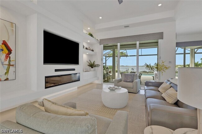 Building Photo - 17314 Blue Sapphire Dr