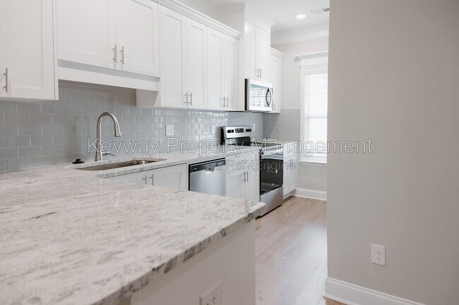 Foto del edificio - 4508 Chestnut Trl