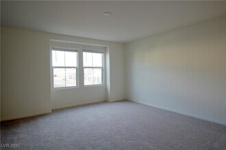 Building Photo - 2722 Luzzi Walk