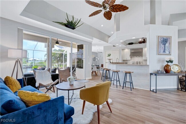 Building Photo - 2730 NW 42nd Pl