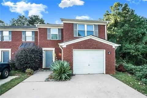 Building Photo - 5563 Windfall Ln