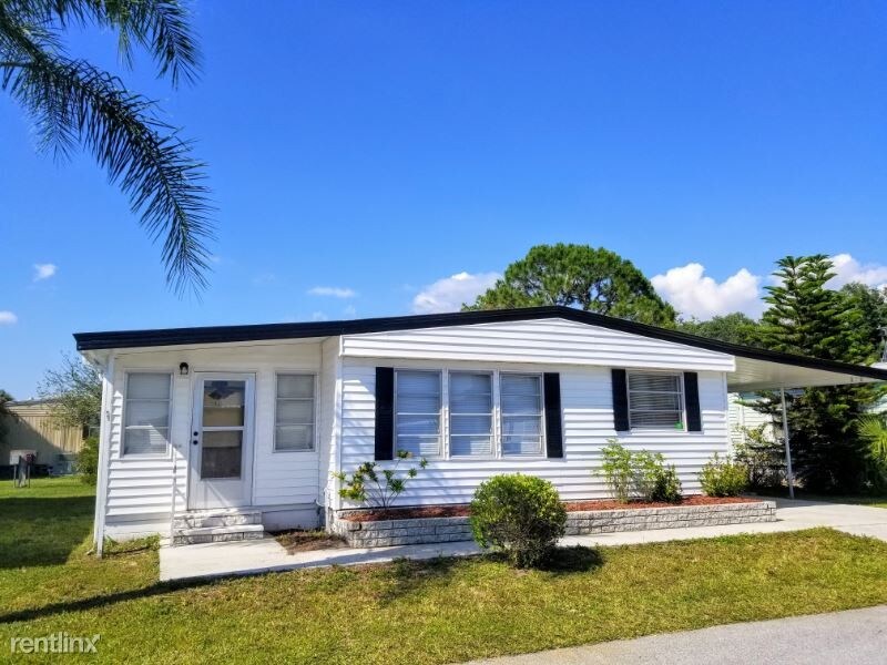 Foto principal - 3 br, 2 bath Mobile Home - 476 Outer Dr