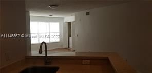 Foto del edificio - 457 Vista Isles Dr