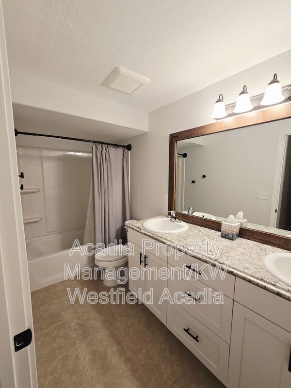 Foto del edificio - 15179 S Cantle Dr