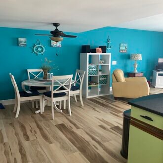Foto del edificio - 1609 Carolina Beach Ave N