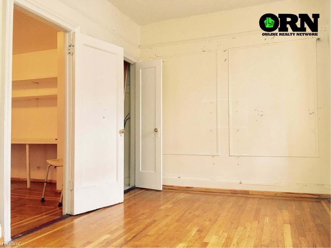 Primary Photo - 1655 Summerfield St