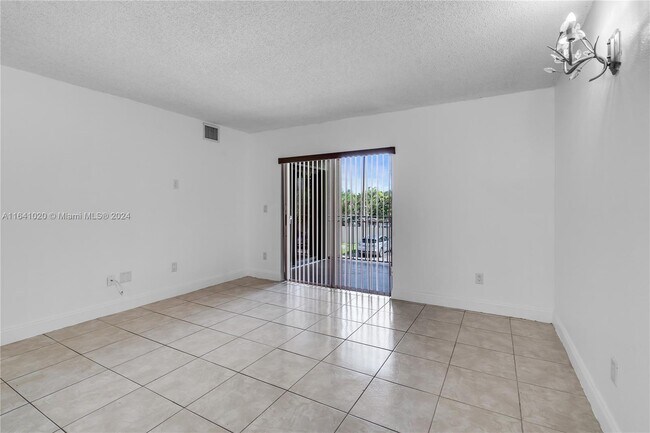 Building Photo - 18830 NW 57th Ave