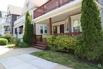 Building Photo - 24-26-26 Playstead Rd