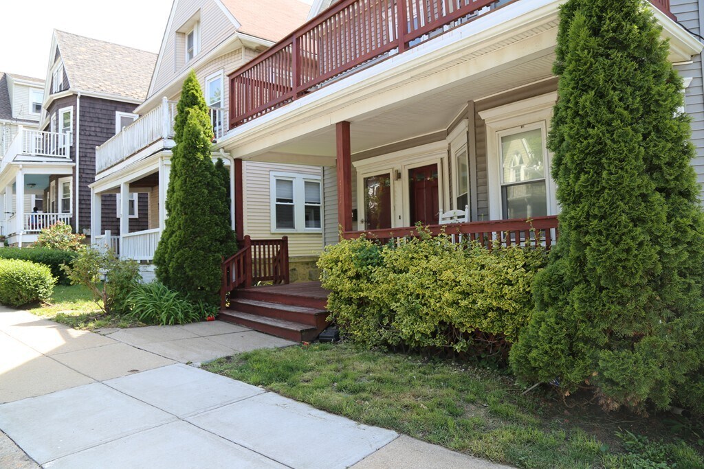 Foto principal - 24-26-26 Playstead Rd