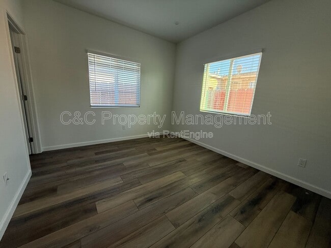 Building Photo - 478 Crivello Rd