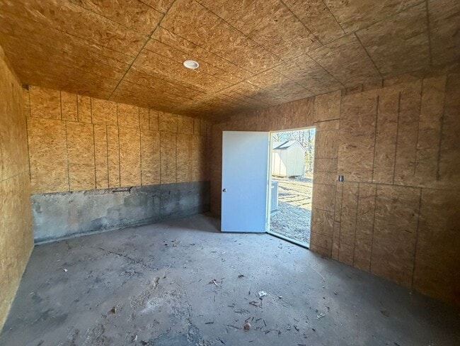 Foto del edificio - Now Available! 3 Bed/2 Bath Newly Built House