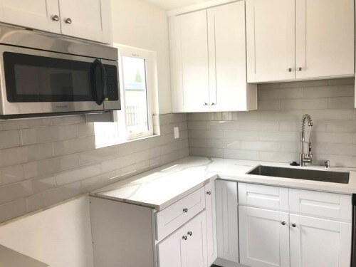 Foto del edificio - 3853 Montclair St