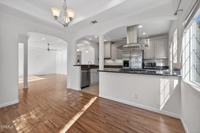 Foto del edificio - 2007 Poli St