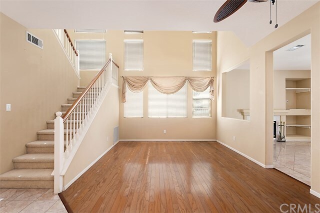 Building Photo - 39 Cottonwood Dr