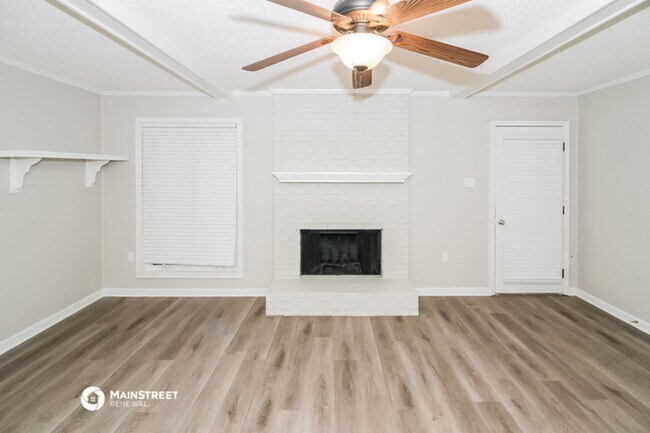 Building Photo - 5824 Port Haven Dr