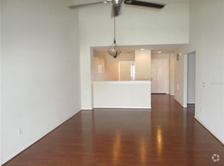 Building Photo - 5752 Sabal Trace Dr