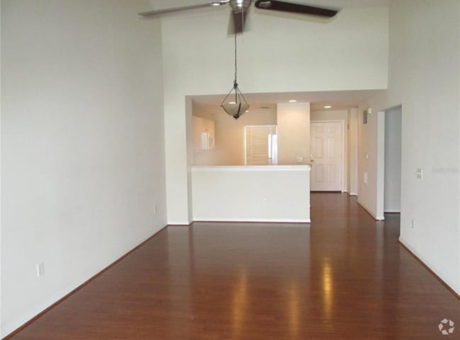 Building Photo - 5752 Sabal Trace Dr