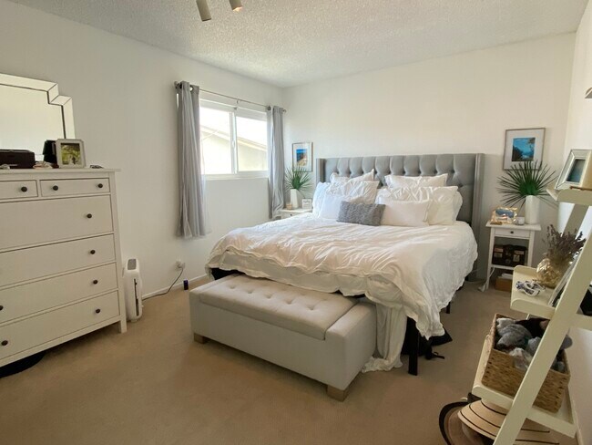 Foto del edificio - 225 40th St