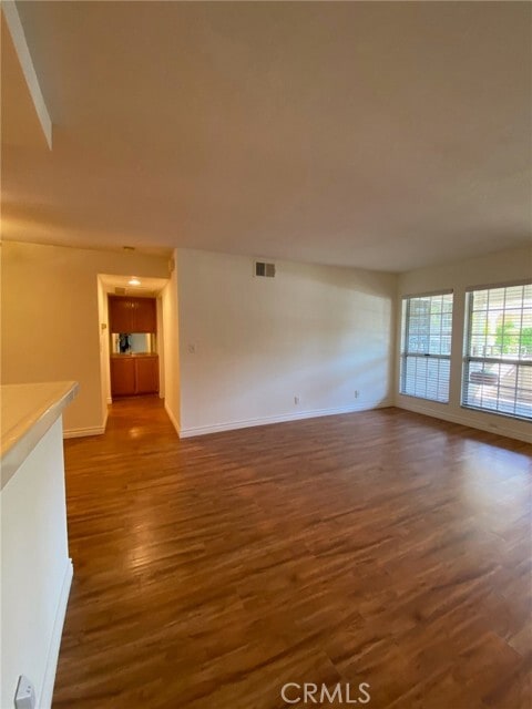 Building Photo - 24478 Howes Dr